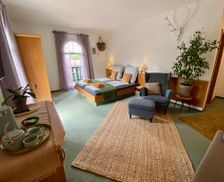 Germany Saxony-Anhalt Wethau vacation rental compare prices direct by owner 26787966