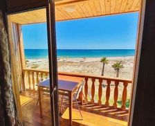 Tunisia Nabeul Governorate Kelibia vacation rental compare prices direct by owner 26998425