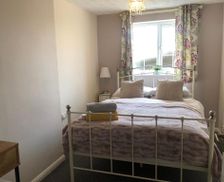 United Kingdom Staffordshire Tutbury vacation rental compare prices direct by owner 16567742