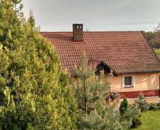 Poland Lubusz Voivodeship Brzeźno vacation rental compare prices direct by owner 27009902