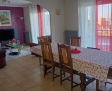 France Nouvelle-Aquitaine Soyaux vacation rental compare prices direct by owner 27042094