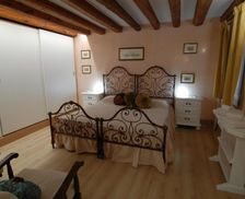 Italy Veneto Venice vacation rental compare prices direct by owner 28701766