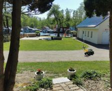 Germany Mecklenburg-Pomerania Malchow vacation rental compare prices direct by owner 27021510