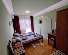 Serbia Vojvodina Novi Sad vacation rental compare prices direct by owner 16223727