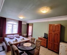 Serbia Vojvodina Novi Sad vacation rental compare prices direct by owner 14852653