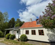 Denmark Zealand Holbæk vacation rental compare prices direct by owner 28108518