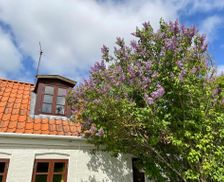 Denmark Zealand Holbæk vacation rental compare prices direct by owner 28108518