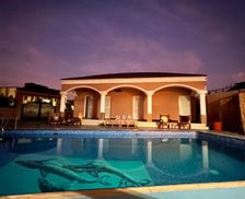 Djibouti  Djibouti vacation rental compare prices direct by owner 26907739