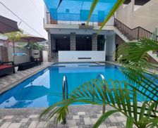 Philippines Luzon Calamba vacation rental compare prices direct by owner 27787945