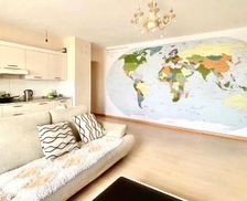 Mongolia  Ulaanbaatar vacation rental compare prices direct by owner 26680745