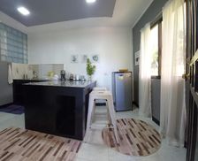 Philippines Visayas Zamboanguita vacation rental compare prices direct by owner 26731143