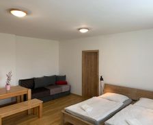 Czechia Pilsen Pilsen vacation rental compare prices direct by owner 27052507