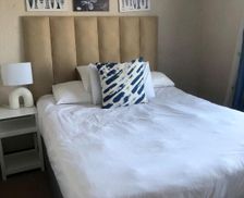 South Africa Gauteng Johannesburg vacation rental compare prices direct by owner 27023617