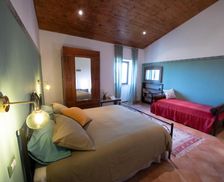 Italy Umbria Montefranco vacation rental compare prices direct by owner 26870886