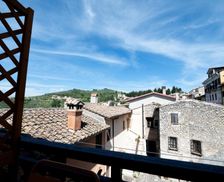 Italy Umbria Montefranco vacation rental compare prices direct by owner 26870426