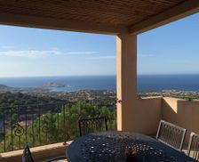 France Corsica Monticello vacation rental compare prices direct by owner 27052068