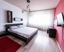 Romania Timiş Timişoara vacation rental compare prices direct by owner 29490900