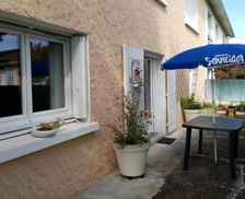 France Aquitaine Bergerac vacation rental compare prices direct by owner 27090521