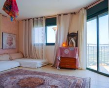Israel North District Israel Semadar vacation rental compare prices direct by owner 26836733