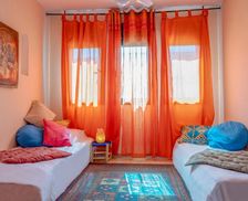 Israel North District Israel Semadar vacation rental compare prices direct by owner 26835963