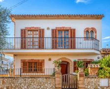 Spain Majorca S'Illot vacation rental compare prices direct by owner 26836934