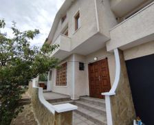 Bulgaria Varna Province Bliznatsi vacation rental compare prices direct by owner 26876769