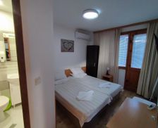 Bulgaria Varna Province Bliznatsi vacation rental compare prices direct by owner 27990837