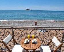 Montenegro Budva County Petrovac na Moru vacation rental compare prices direct by owner 29048436