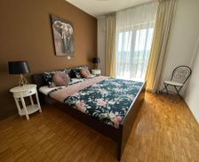 Slovenia  Sečovlje vacation rental compare prices direct by owner 27695360