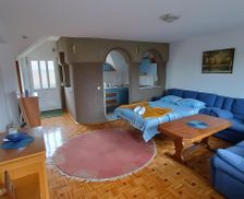 Bosnia and Herzegovina Federation of Bosnia and Herzegovina Cazin vacation rental compare prices direct by owner 26784393