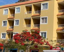 Spain La Palma Island Puerto vacation rental compare prices direct by owner 32279681