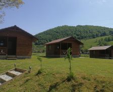 Romania Bihor Bulz vacation rental compare prices direct by owner 26158465