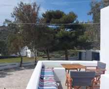 Greece Sifnos Apollonia vacation rental compare prices direct by owner 27346480