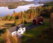 Norway Møre og Romsdal Molde vacation rental compare prices direct by owner 29175823