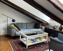 Italy Friuli Venezia Giulia Trieste vacation rental compare prices direct by owner 26947080