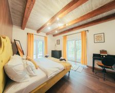 Czechia Moravia-Silesia Frýdlant nad Ostravicí vacation rental compare prices direct by owner 28847636