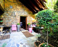 Andorra  Ordino vacation rental compare prices direct by owner 28398802