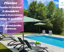 France Aquitaine Minzac vacation rental compare prices direct by owner 28267902