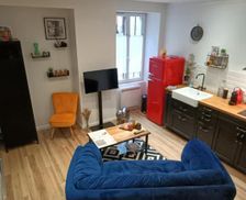 France Aquitaine Fumel vacation rental compare prices direct by owner 13683617