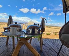 Kenya Kajiado Amboseli vacation rental compare prices direct by owner 26650795