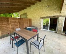 France Aquitaine Singleyrac vacation rental compare prices direct by owner 28766294