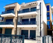 Montenegro Ulcinj County Donji Štoj vacation rental compare prices direct by owner 26884823