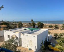 Tunisia Djerba Fafou vacation rental compare prices direct by owner 28187126