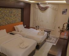 Oman Al Batinah Sohar vacation rental compare prices direct by owner 27042799