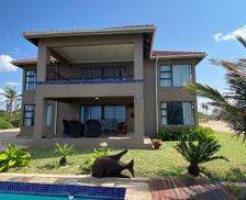Mozambique Inhambane Province Inhambane vacation rental compare prices direct by owner 26725630