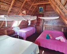 Madagascar Atsimo-Andrefana Anakao vacation rental compare prices direct by owner 29421673