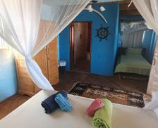 Madagascar Atsimo-Andrefana Anakao vacation rental compare prices direct by owner 28278578