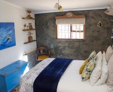 South Africa Eastern Cape Nieu-Bethesda vacation rental compare prices direct by owner 26744411