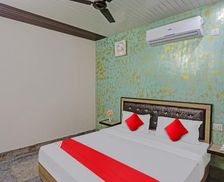 India Delhi NCR New Delhi vacation rental compare prices direct by owner 27465103