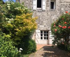 France Aquitaine Montagnac-sur-Auvignon vacation rental compare prices direct by owner 29137167